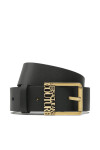 Versace Jeans Couture Дамски колан 74VA6F13 71627 899 - Mera.bg