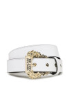 Versace Jeans Couture Дамски колан 74VA6F01 71627 003 - Mera.bg
