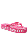 Versace Jeans Couture Джапанки - Mera.bg