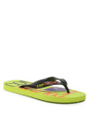 Versace Jeans Couture Джапанки 74YA3SQ7 ZS628 PU3 - Mera.bg