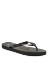 Versace Jeans Couture Джапанки 74YA3SQ7 ZS635 G89 - Mera.bg