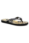 Versace Jeans Couture Джапанки E0VWASQ7 71941 M27 - Mera.bg