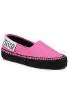Versace Jeans Couture Еспадрили E0VVBSJ2 400 - Mera.bg