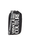Versace Jeans Couture Калъф за телефон 72YA9PC1 ZS285 899 - Mera.bg