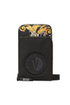 Versace Jeans Couture Калъф за телефон 74YA4B78 ZS588 G89 - Mera.bg