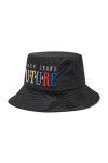 Versace Jeans Couture Капела Bucket 72VAZK09 ZS293 M09 - Mera.bg