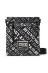 Versace Jeans Couture Мъжка чантичка - Mera.bg