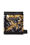 Versace Jeans Couture Мъжка чантичка - Mera.bg