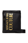 Versace Jeans Couture Мъжка чантичка - Mera.bg