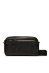 Versace Jeans Couture Мъжка чантичка 74YA4B43 ZG128 899 - Mera.bg