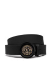 Versace Jeans Couture Мъжки колан - Mera.bg