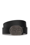 Versace Jeans Couture Мъжки колан - Mera.bg