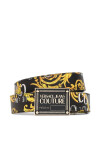 Versace Jeans Couture Мъжки колан - Mera.bg