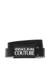 Versace Jeans Couture Мъжки колан 74YA6F15 ZP228 899 - Mera.bg