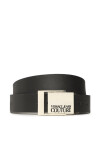 Versace Jeans Couture Мъжки колан 74YA6F50 ZP249 899 - Mera.bg