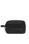 Versace Jeans Couture Несесер - Mera.bg