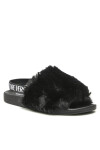 Versace Jeans Couture Пантофи - Mera.bg