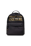 Versace Jeans Couture Раница - Mera.bg