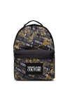 Versace Jeans Couture Раница - Mera.bg