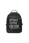 Versace Jeans Couture Раница 74YA4B50 ZS577 899 - Mera.bg