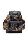 Versace Jeans Couture Раница - Mera.bg