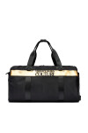 Versace Jeans Couture Сак 75YA4B93 Черен - Mera.bg