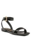 Versace Jeans Couture Сандали - Mera.bg