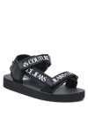 Versace Jeans Couture Сандали - Mera.bg