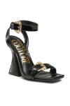 Versace Jeans Couture Сандали 74VA3S36 ZS539 899 - Mera.bg