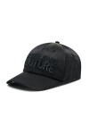 Versace Jeans Couture Шапка с козирка 72VAZK12 ZS290 899 - Mera.bg