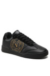 Versace Jeans Couture Сникърси - Mera.bg