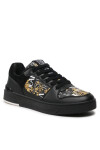 Versace Jeans Couture Сникърси - Mera.bg