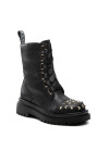 Versace Jeans Couture Туристически oбувки - Mera.bg