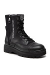 Versace Jeans Couture Туристически oбувки - Mera.bg