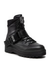 Versace Jeans Couture Туристически oбувки - Mera.bg