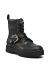 Versace Jeans Couture Туристически oбувки - Mera.bg