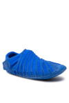 Vibram Fivefingers Обувки - Mera.bg