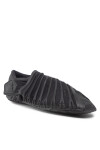 Vibram Fivefingers Обувки Furoshiki Kids 20KAD01 Black - Mera.bg