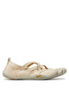Vibram Fivefingers Обувки за фитнес зала Alitza Loop 23W4803 Бежов - Mera.bg