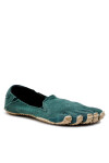 Vibram Fivefingers Обувки за фитнес зала Cvt Lb 21W9902 Зелен - Mera.bg