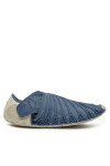 Vibram Fivefingers Обувки за фитнес зала Furoshiki Eco Free 22WAF03 Тъмносин - Mera.bg