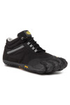 Vibram Fivefingers Туристически Trek Ascent Insulated 15M5302 Черен - Mera.bg
