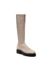 Viguera Ботуши 8246 Beige - Mera.bg