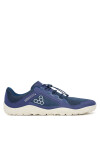 Vivo Barefoot Маратонки за бягане Primus Trail Fg 3.5 309600 Тъмносин - Mera.bg