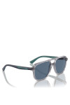 Vogue Детски слънчеви очила 0VJ2024 309980 Сив - Mera.bg