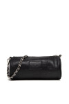 Von Dutch Дамска чанта Lesly 4108034 Black - Mera.bg