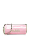Von Dutch Дамска чанта Imi Patent 4108033 Pink - Mera.bg