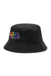 Von Dutch Капела Bucket 7050037 Черен - Mera.bg