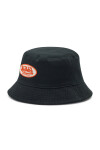 Von Dutch Капела Bucket Phoenix 7050013 Черен - Mera.bg