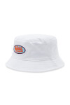 Von Dutch Капела Bucket Phoenix 7050014 Бял - Mera.bg